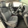 toyota vellfire 2018 quick_quick_DBA-AGH30W_AGH30-0181595 image 5