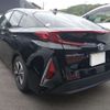 toyota prius-phv 2018 -TOYOTA 【豊田 330ﾅ3180】--Prius PHV DLA-ZVW52--ZVW52-3080098---TOYOTA 【豊田 330ﾅ3180】--Prius PHV DLA-ZVW52--ZVW52-3080098- image 2