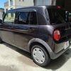 suzuki alto-lapin 2015 quick_quick_HE33S_HE33S-106296 image 4