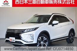 mitsubishi eclipse-cross 2018 -MITSUBISHI--Eclipse Cross DBA-GK1W--GK1W-0008122---MITSUBISHI--Eclipse Cross DBA-GK1W--GK1W-0008122-