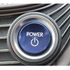 lexus ls 2018 -LEXUS--Lexus LS DAA-GVF50--GVF50-6003995---LEXUS--Lexus LS DAA-GVF50--GVF50-6003995- image 25