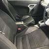daihatsu copen 2016 CFJ1729525 image 14