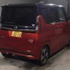 nissan roox 2021 -NISSAN 【横浜 581ﾁ2212】--Roox B45A-0315125---NISSAN 【横浜 581ﾁ2212】--Roox B45A-0315125- image 2