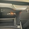 nissan note 2020 -NISSAN--Note DAA-HE12--HE12-401318---NISSAN--Note DAA-HE12--HE12-401318- image 23