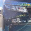toyota vellfire 2018 quick_quick_DBA-AGH30W_AGH30-0178717 image 15
