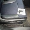 honda odyssey 2015 -HONDA--Odyssey RC1-1104747---HONDA--Odyssey RC1-1104747- image 9