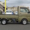 toyota pixis-truck 2018 quick_quick_EBD-S510U_S510U-0009226 image 9