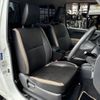 suzuki jimny 2018 quick_quick_ABA-JB23W_JB23W-781469 image 11