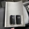 mazda mazda3 2019 AF-BP5P-105890 image 15