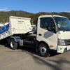 hino dutro 2024 -HINO--Hino Dutoro 2KG-XZU700X--XZU700-0015479---HINO--Hino Dutoro 2KG-XZU700X--XZU700-0015479- image 6