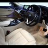 bmw 5-series 2017 -BMW--BMW 5 Series JA20--0WA34445---BMW--BMW 5 Series JA20--0WA34445- image 30