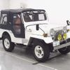 mitsubishi jeep 1996 -MITSUBISHI 【広島 400ﾉ1413】--Jeep J55--11628---MITSUBISHI 【広島 400ﾉ1413】--Jeep J55--11628- image 1