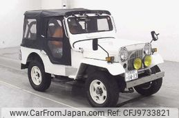 mitsubishi jeep 1996 -MITSUBISHI 【広島 400ﾉ1413】--Jeep J55--11628---MITSUBISHI 【広島 400ﾉ1413】--Jeep J55--11628-