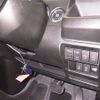 suzuki wagon-r 2018 -SUZUKI 【名古屋 587ｺ44】--Wagon R MH55S-236425---SUZUKI 【名古屋 587ｺ44】--Wagon R MH55S-236425- image 9