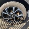 toyota c-hr 2016 CFJ7112280 image 4
