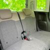 honda n-box 2023 quick_quick_6BA-JF3_JF3-5320507 image 5