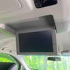 nissan elgrand 2015 -NISSAN--Elgrand DBA-TE52--TE52-078211---NISSAN--Elgrand DBA-TE52--TE52-078211- image 8