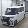 daihatsu tanto 2022 quick_quick_5BA-LA650S_LA650S-0237993 image 1