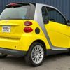 smart fortwo-coupe 2008 quick_quick_451331_WME4513312K080463 image 10