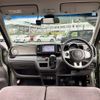 honda n-one 2018 -HONDA--N ONE DBA-JG1--JG1-1302153---HONDA--N ONE DBA-JG1--JG1-1302153- image 4