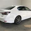 lexus gs 2019 -LEXUS--Lexus GS DBA-GRL16--GRL16-0001644---LEXUS--Lexus GS DBA-GRL16--GRL16-0001644- image 6