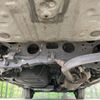 toyota harrier 2016 quick_quick_ZSU60W_ZSU60-0093687 image 19