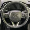 toyota rav4 2019 -TOYOTA--RAV4 6BA-MXAA54--MXAA54-4007621---TOYOTA--RAV4 6BA-MXAA54--MXAA54-4007621- image 12