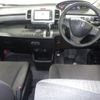 honda freed 2011 -HONDA--Freed GB3--GB3-1352309---HONDA--Freed GB3--GB3-1352309- image 3