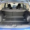 subaru impreza-wagon 2018 -SUBARU--Impreza Wagon DBA-GT2--GT2-035399---SUBARU--Impreza Wagon DBA-GT2--GT2-035399- image 11