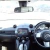 mazda demio 2010 CFJ1675708 image 8