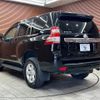 toyota land-cruiser-prado 2016 quick_quick_LDA-GDJ150W_GDJ150-0016791 image 17