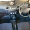 daihatsu esse 2011 CFJ1612436 image 4