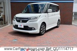 suzuki solio-bandit 2017 quick_quick_MA46S_MA46S-650685