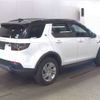 rover discovery 2020 -ROVER--Discovery 5BA-LC2XC--SALCA2AX1LH877967---ROVER--Discovery 5BA-LC2XC--SALCA2AX1LH877967- image 5