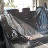 daihatsu thor 2023 CFJ1499860 image 14