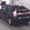 toyota prius-phv 2014 quick_quick_DLA-ZVW35_ZVW35-3054301 image 2