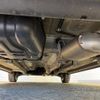 nissan moco 2011 -NISSAN--Moco DBA-MG33S--MG33S-147009---NISSAN--Moco DBA-MG33S--MG33S-147009- image 20