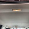 suzuki wagon-r 2016 CFJ1545799 image 19