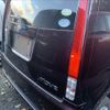 daihatsu move 2008 -DAIHATSU--Move DBA-L175S--L175S-0121401---DAIHATSU--Move DBA-L175S--L175S-0121401- image 12