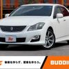 toyota crown 2008 -TOYOTA--Crown DBA-GRS200--GRS200-0008783---TOYOTA--Crown DBA-GRS200--GRS200-0008783- image 1