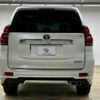 toyota land-cruiser-prado 2020 -TOYOTA--Land Cruiser Prado CBA-TRJ150W--TRJ150-0107982---TOYOTA--Land Cruiser Prado CBA-TRJ150W--TRJ150-0107982- image 19