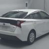 toyota prius 2021 -TOYOTA--Prius 6AA-ZVW51--ZVW51-6223985---TOYOTA--Prius 6AA-ZVW51--ZVW51-6223985- image 2