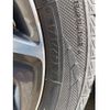 suzuki wagon-r 2019 CFJ1262709 image 26