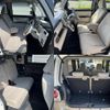 daihatsu move-canbus 2019 quick_quick_5BA-LA800S_LA800S-0161594 image 7