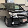 toyota noah 2014 CFJ1676294 image 20