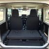 suzuki jimny 2024 CFJ1577431 image 13
