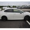 subaru wrx-s4 2017 quick_quick_DBA-VAG_VAG-025664 image 8