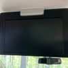 toyota vellfire 2014 -TOYOTA--Vellfire DAA-ATH20W--ATH20-8042351---TOYOTA--Vellfire DAA-ATH20W--ATH20-8042351- image 3