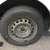 toyota corolla-runx undefined CFJ1829590 image 10