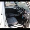 subaru sambar-truck 2000 CFJ0547354 image 22